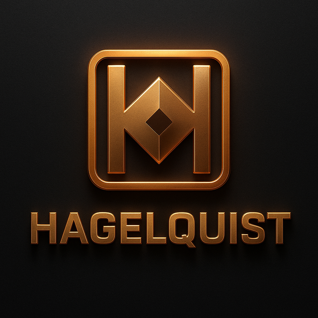 Hagelquist Import