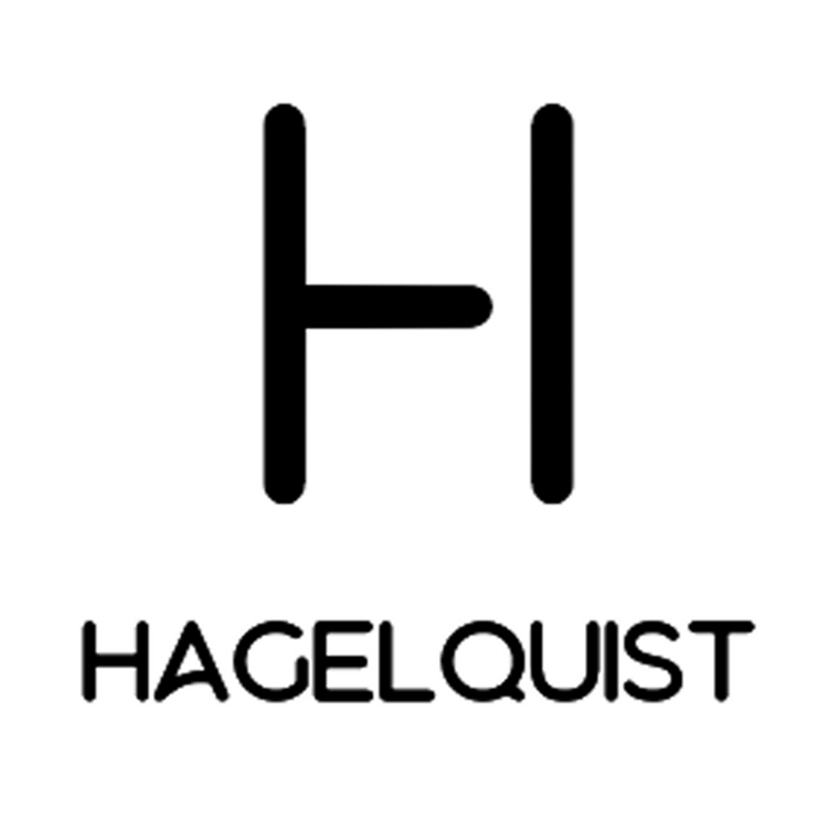 Hagelquist Import