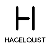 Hagelquist Import