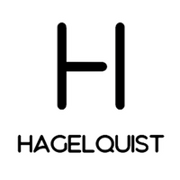 Hagelquist Import