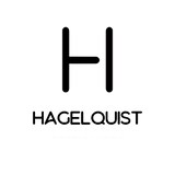 Hagelquist Import